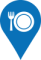 Places to Eat icon