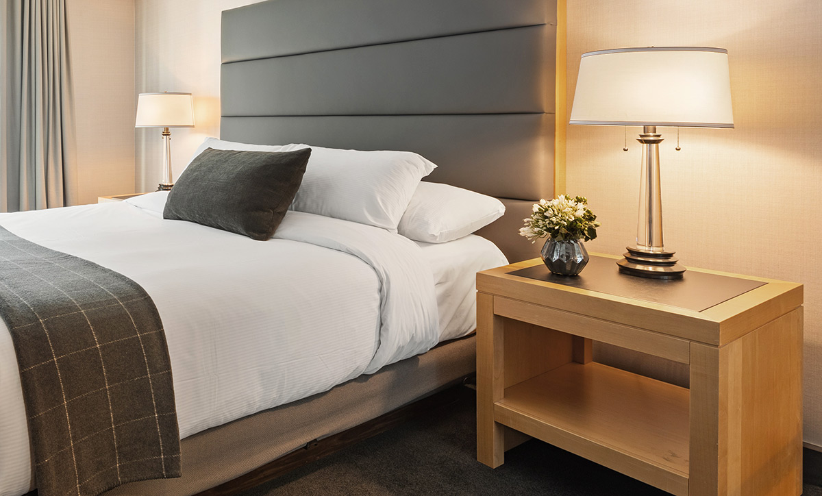 places-to-stay_graphic