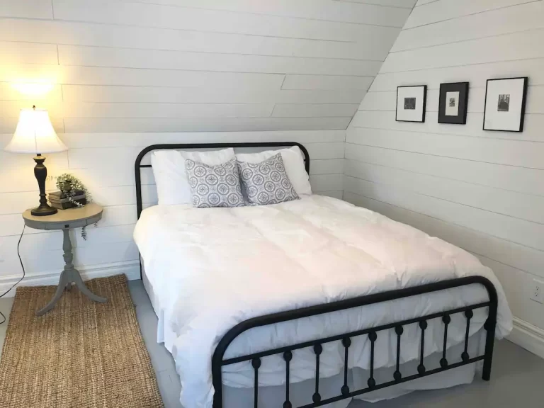 2af323ff e016 4503 9f73 1f55a075555f 768x576