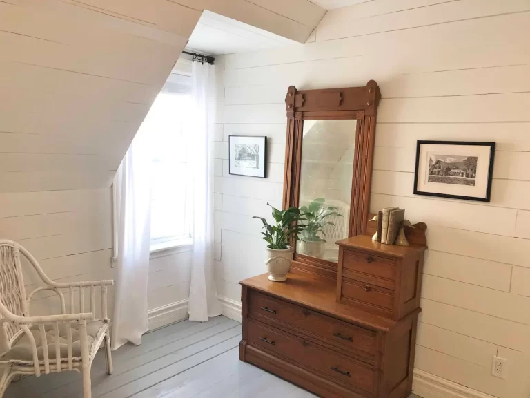 30cbdb89 f434 4496 a3a5 4268dad19d8c 768x576