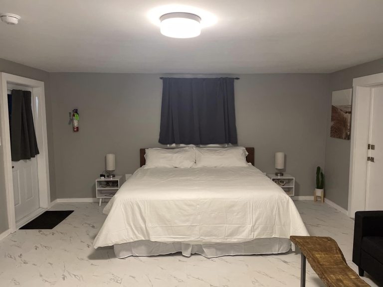 315422731 125372777028023 9120843318172612432 n 768x576