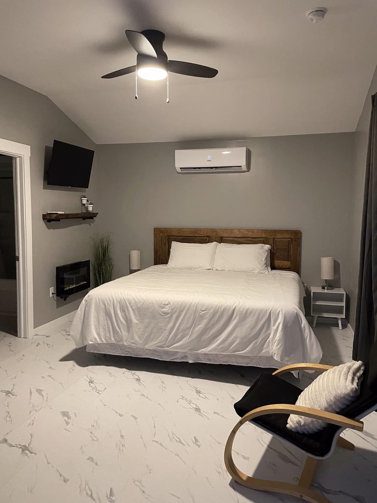 315555233 123733287191972 6687339865121483003 n 768x1024