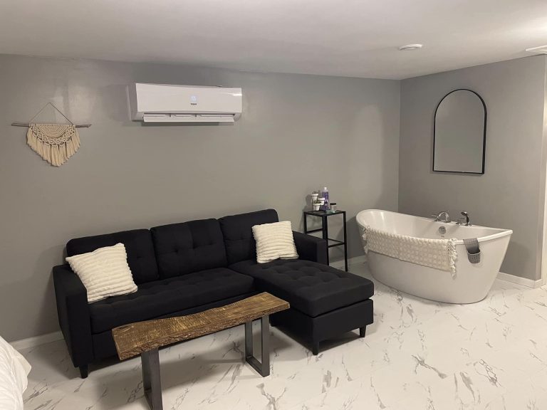 315992458 125372870361347 8060316323711552741 n 768x576