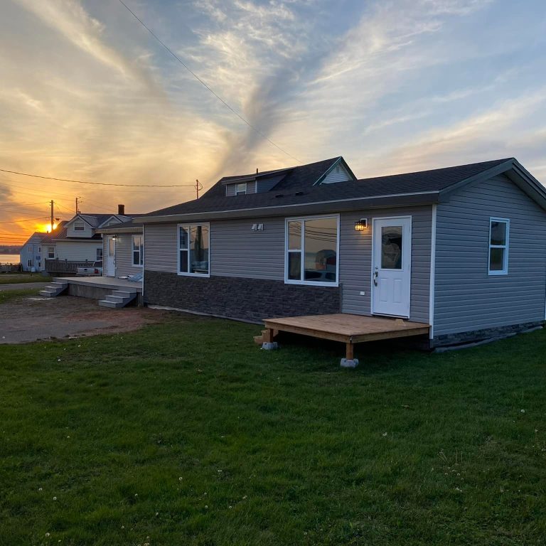 316172999 123065120592122 2721621814055956022 n 768x768