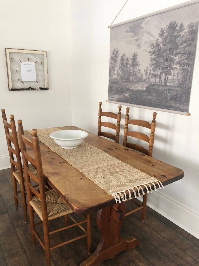 4c7c03ae 0f7d 4c7d ac0a 131ee7ebc920 768x1024