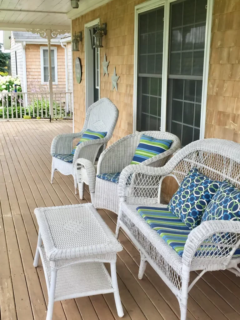 9f223888 7582 41c0 997f 0a356518ab33 768x1024