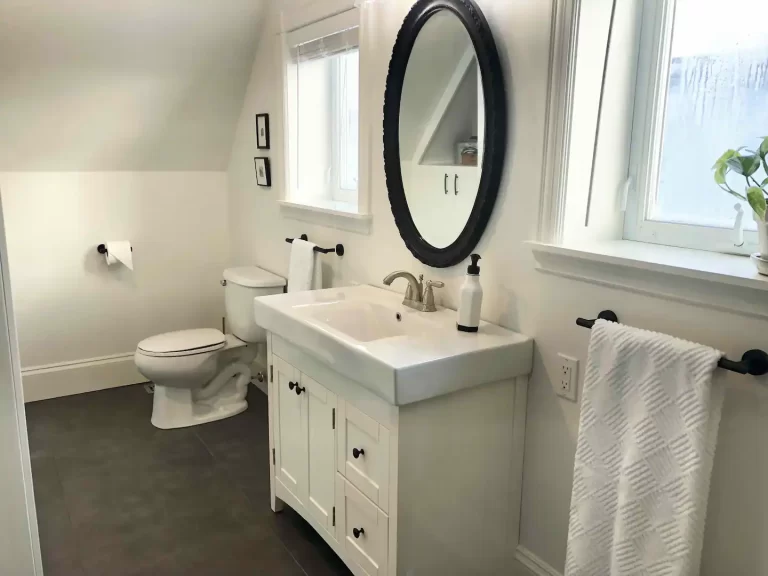 aebd3732 27b5 4a8e a168 637c357076c3 768x576