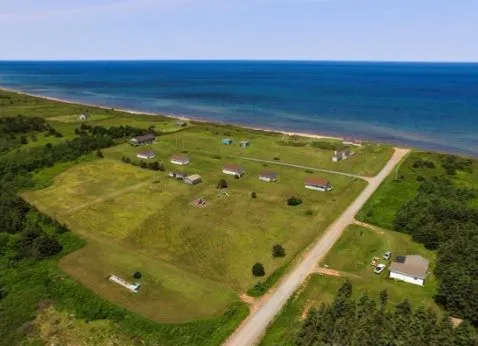 13669776 972003569565000 7623662029691231711 n