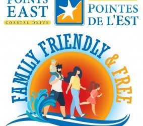 Family Friendly & Free Itinerary