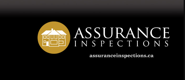inspections d'assurance