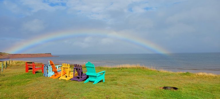 rainbow over rainbow chairs 768x346