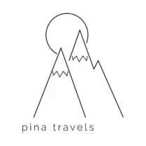 PT-mountain-black-209×209 Pina Travels