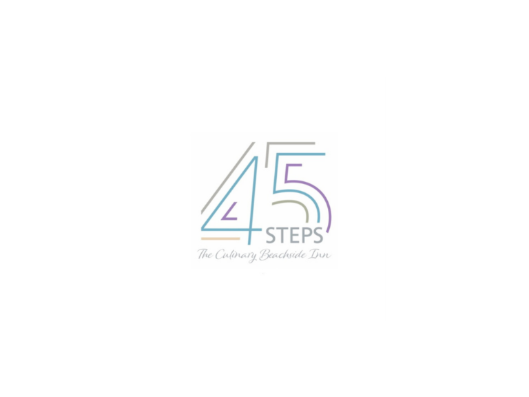 45 Steps 768x576