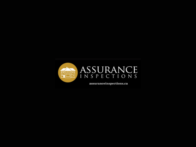 Assurance 768x576