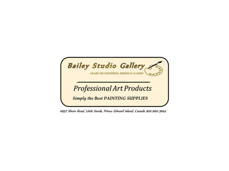 Bailey Studio 768x576