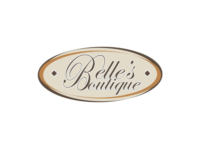 Belles Boutique 768x576