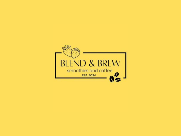 BlendBrew 768x576