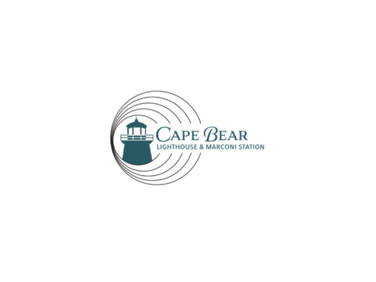 Cape Bear 768x576