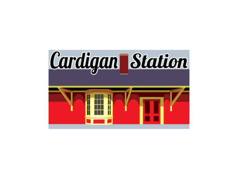 Cardigan Station 768x576