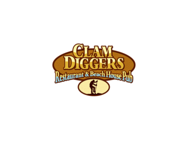 Clamdiggers 768x576