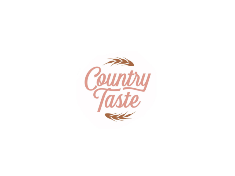 Country Taste 768x576