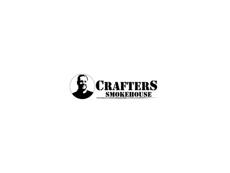 Crafters 1 768x576