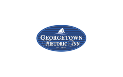 Georgetown Historic Inn