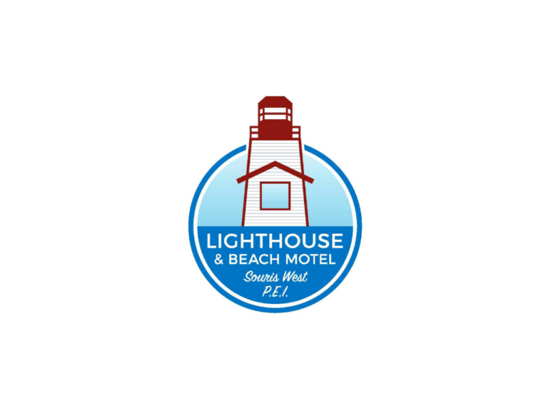 Lighthouse 768x576