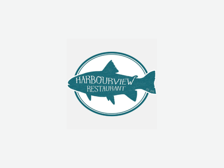 Harbourview 768x576 1