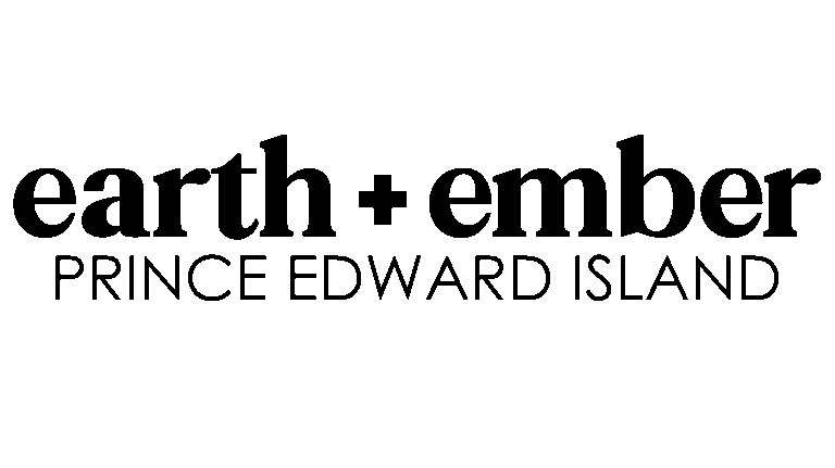 EarthandEmberLogo1 768x431