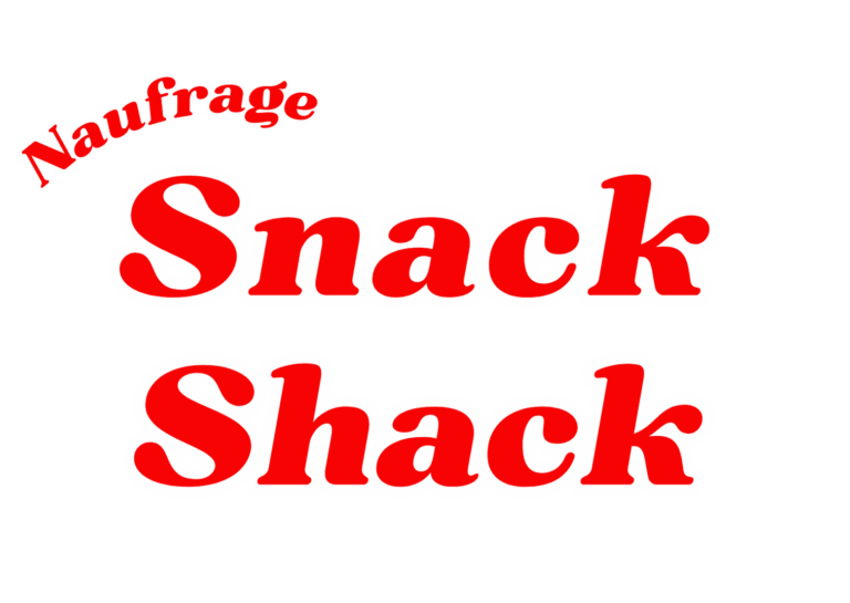 The Naufrage Snack Shack 1 768x545