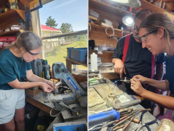 Erin Hynes_ringmaking-class-1024x772