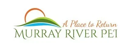 Murray River logo