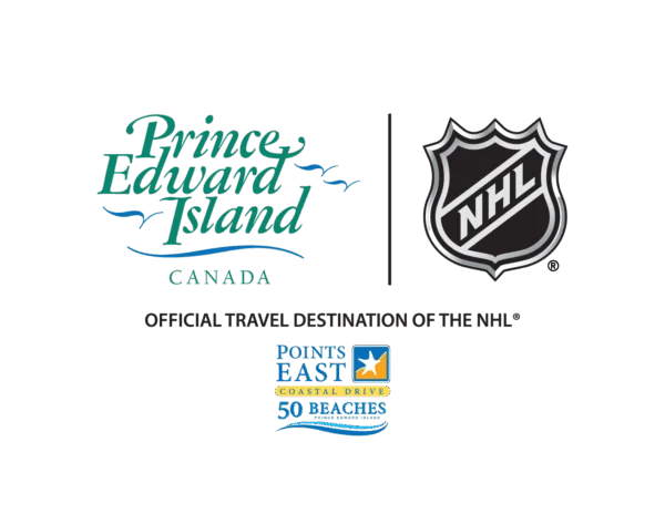 Prince Edward Island