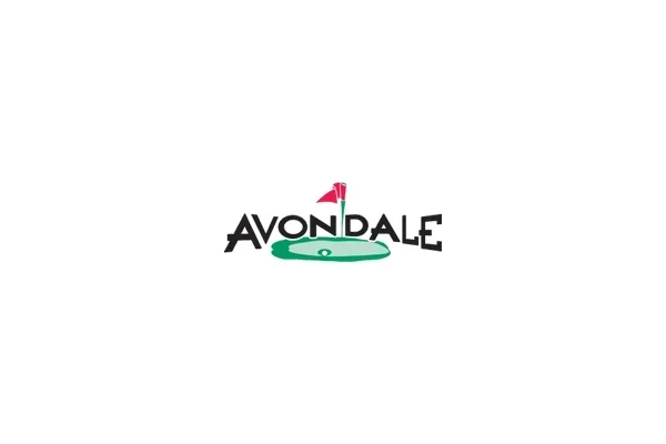 avondale