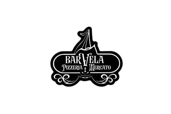 barvela