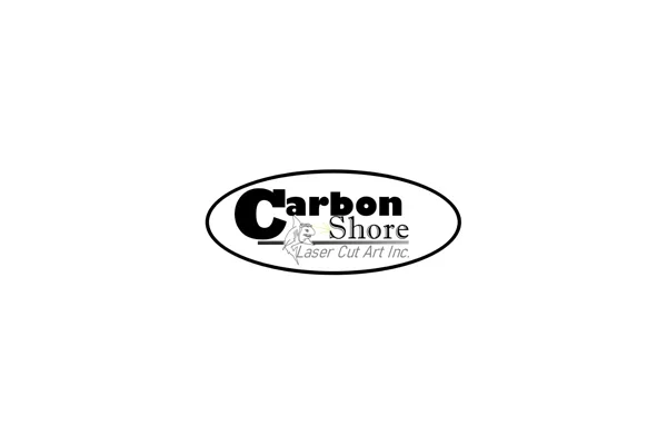 carbon shore