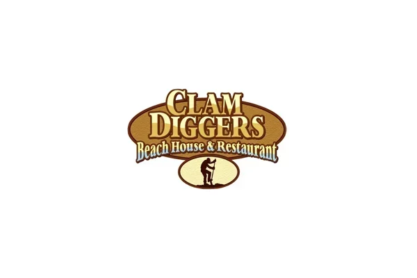 clam diggers