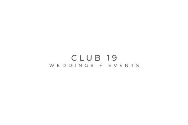 club 19