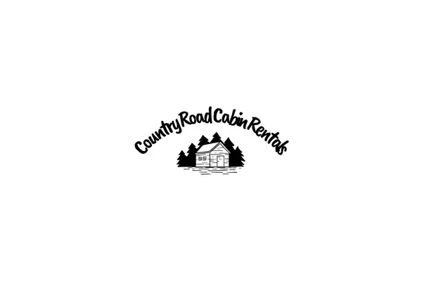 country road rentals