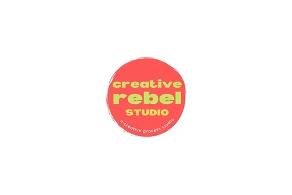 creative rebel studio