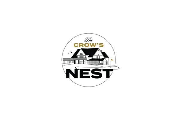crows nest