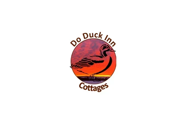 do duck inn