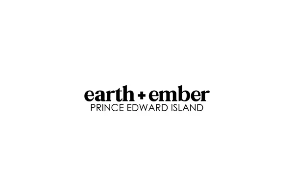 earth ember 1