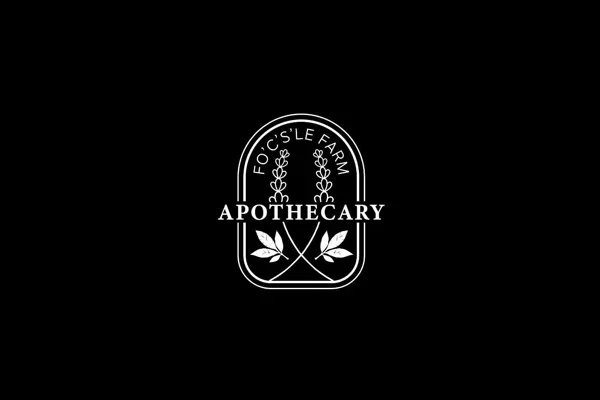 focsile apothecary