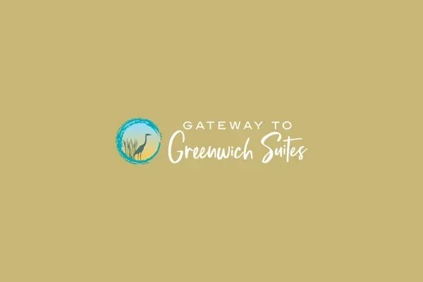 suites Gateway Greenwich