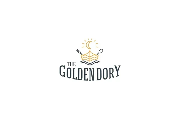 golden dory