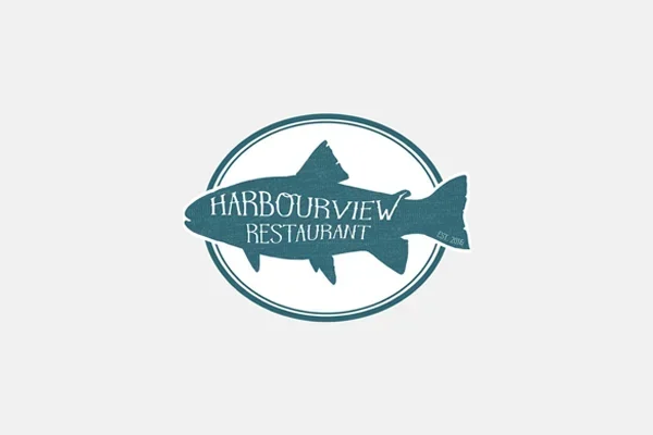 harbourview rest