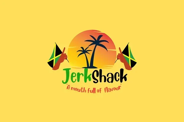 jerk shack