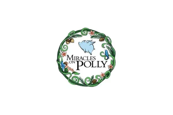 miracles on polly